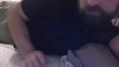 rickk2025 online show from January 2026 03:42:02 AM