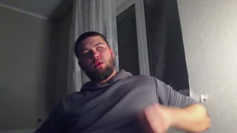 rickk_ssy online show from February 2026 07:06:02 PM