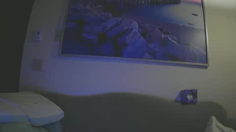 rickl56 online show from December 2024 09:46:01 PM