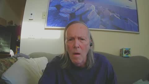 rickl56 online show from January 2025 04:08:02 PM