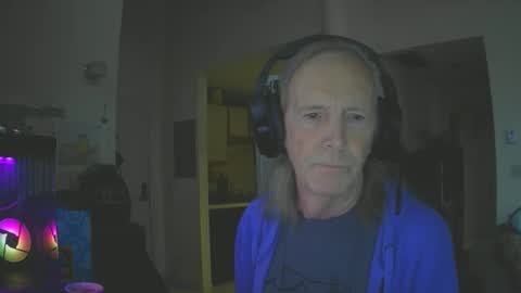 rickl56 online show from November 2025 08:21:02 PM