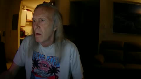 rickl56 online show from June 2026 12:24:01 AM