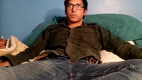 rickmesas2 online show from December 2024 08:49:01 AM