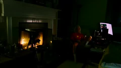 Snapshot of ricks4fun chatting on December 2024 06:54:01 AM PINK HOLE TWINK online show from December 2024 06:54:01 AM