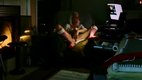 Snapshot of ricks4fun chatting on December 2024 08:51:02 AM PINK HOLE TWINK online show from December 2024 08:51:02 AM