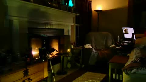 Snapshot of ricks4fun chatting on December 2024 05:22:02 AM PINK HOLE TWINK online show from December 2024 05:22:02 AM