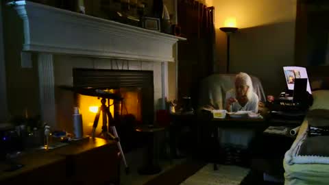 Snapshot of ricks4fun chatting on January 2025 08:50:01 AM PINK HOLE TWINK online show from January 2025 08:50:01 AM