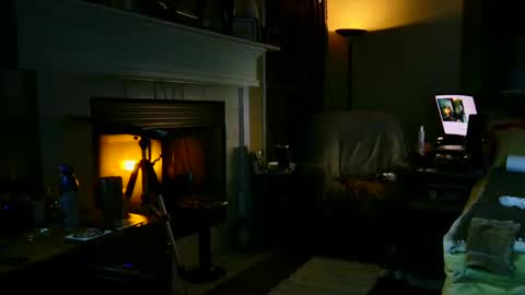 Snapshot of ricks4fun chatting on February 2025 08:13:02 AM PINK HOLE TWINK online show from February 2025 08:13:02 AM