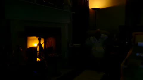 Snapshot of ricks4fun chatting on February 2025 11:16:02 AM PINK HOLE TWINK online show from February 2025 11:16:02 AM