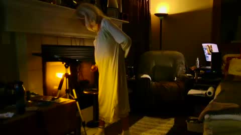 Snapshot of ricks4fun chatting on February 2025 05:19:02 AM PINK HOLE TWINK online show from February 2025 05:19:02 AM