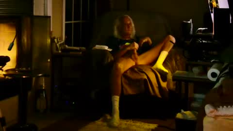 Snapshot of ricks4fun chatting on September 2025 04:23:01 AM PINK HOLE TWINK online show from September 2025 04:23:01 AM