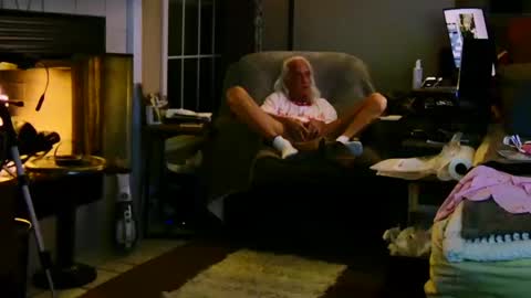 Snapshot of ricks4fun chatting on September 2025 04:57:01 AM PINK HOLE TWINK online show from September 2025 04:57:01 AM