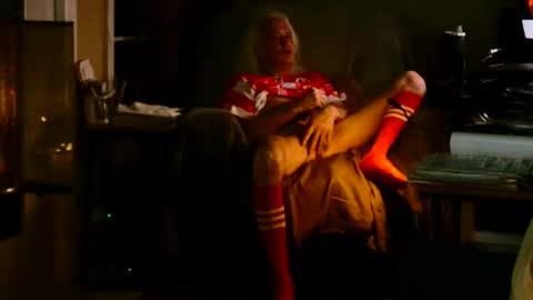 PINK HOLE TWINK online show from February 2026 07:08:01 AM