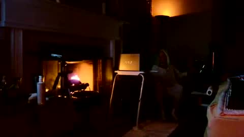 PINK HOLE TWINK online show from April 2026 04:10:02 AM