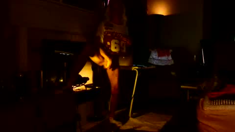 PINK HOLE TWINK online show from April 2026 05:18:02 AM