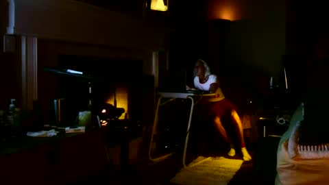 PINK HOLE TWINK online show from April 2026 03:53:02 AM