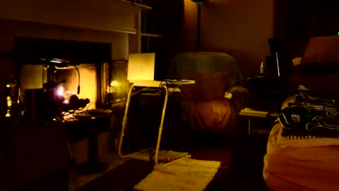 Snapshot of ricks4fun chatting on May 2026 02:17:01 AM PINK HOLE TWINK online show from May 2026 02:17:01 AM