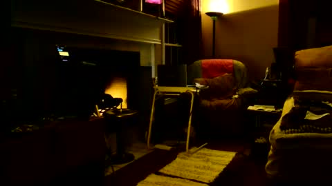 Snapshot of ricks4fun chatting on June 2026 03:02:02 AM PINK HOLE TWINK online show from June 2026 03:02:02 AM
