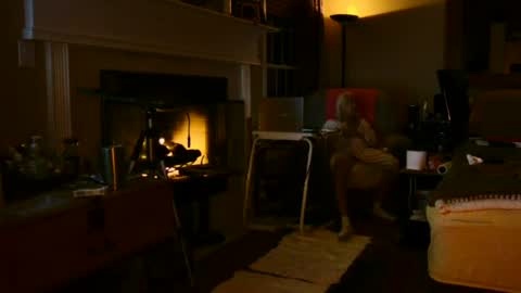 PINK HOLE TWINK online show from June 2026 03:57:02 AM
