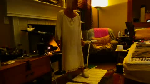 PINK HOLE TWINK online show from July 2026 01:24:02 AM