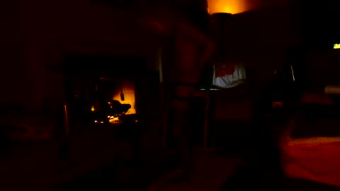 PINK HOLE TWINK online show from July 2026 03:01:01 AM