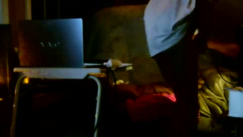 PINK HOLE TWINK online show from July 2026 04:26:02 AM