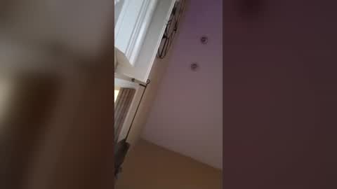 PINK HOLE TWINK online show from July 2026 12:42:01 AM