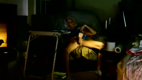 PINK HOLE TWINK online show from July 2026 02:40:01 AM