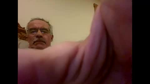 rickwant online show from February 2026 06:06:02 AM