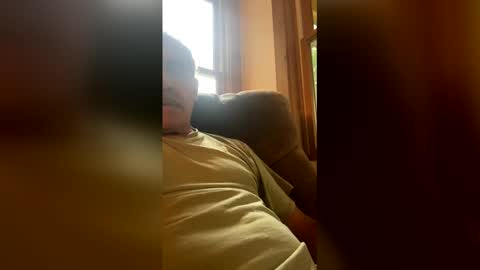 rickwant online show from June 2026 10:20:01 AM