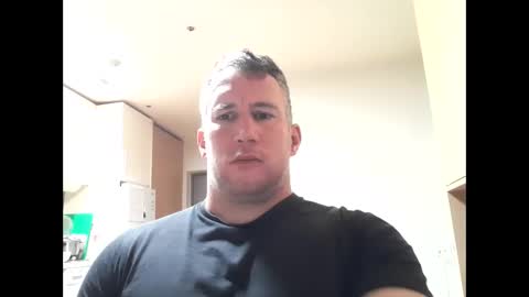 ricky200109 online show from September 2025 07:00:01 AM