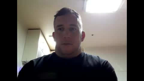 ricky200109 online show from October 2025 08:24:02 AM