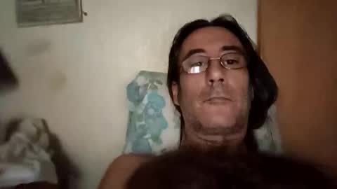 ricky6x6x6 online show from September 2025 04:56:01 PM