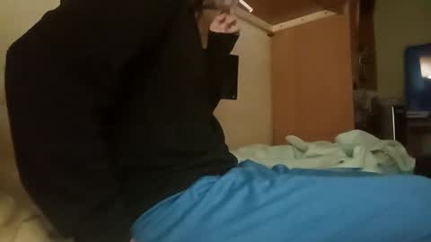 ricky6x6x6 online show from January 2026 02:37:01 AM