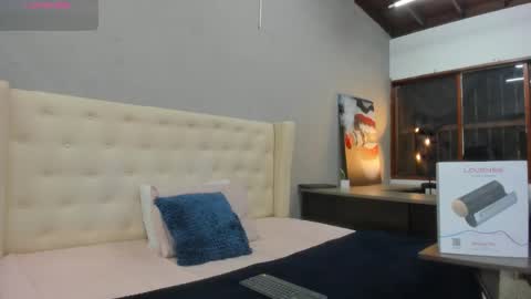 Ricky Backus online show from March 2025 11:31:01 AM