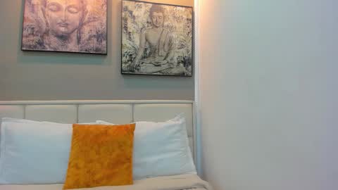 Ricky Backus online show from February 2026 07:10:01 PM