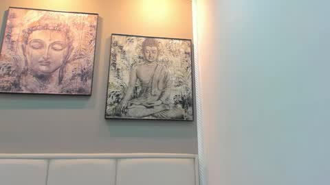 Ricky Backus online show from March 2026 07:32:01 PM