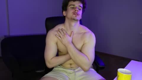 RICKY BECKO online show from January 2026 06:05:02 AM