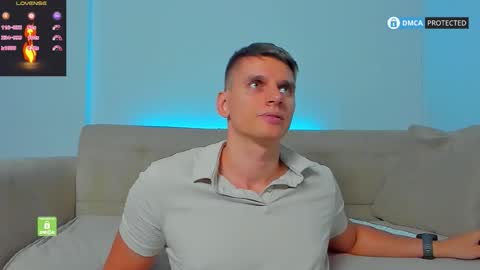 Snapshot of ricky_boltin chatting on October 2025 08:03:01 AM Ricky online show from October 2025 08:03:01 AM