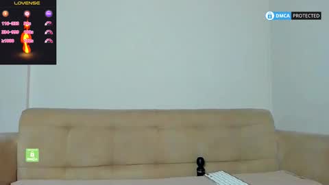 Snapshot of ricky_boltin chatting on October 2025 11:00:01 AM Ricky online show from October 2025 11:00:01 AM