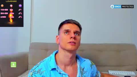 Snapshot of ricky_boltin chatting on November 2025 10:04:02 AM Ricky online show from November 2025 10:04:02 AM