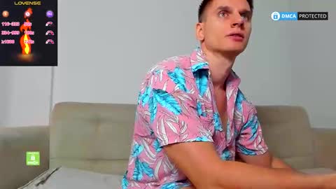 Snapshot of ricky_boltin chatting on November 2025 10:14:01 AM Ricky online show from November 2025 10:14:01 AM