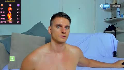 Ricky online show from January 2026 03:54:02 AM