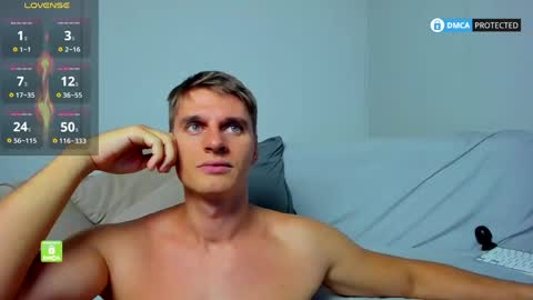 Ricky online show from April 2026 04:34:01 AM