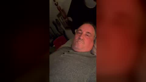 rickyd11065 online show from April 2026 03:04:02 AM