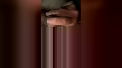rickyd11065 online show from June 2026 10:51:02 AM