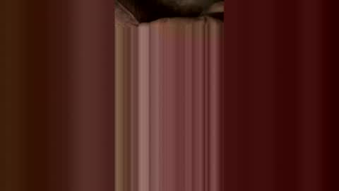 rickyd11065 online show from June 2026 10:53:02 AM