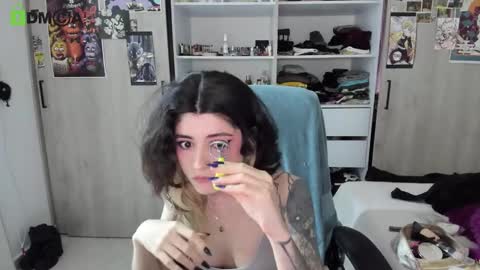 RickyDicot 13 online show from February 2025 02:17:02 AM