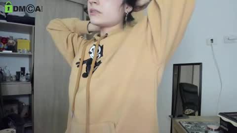 RickyDicot 13 online show from October 2025 03:12:02 AM