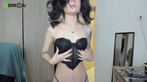 RickyDicot 13 online show from October 2025 02:20:01 AM